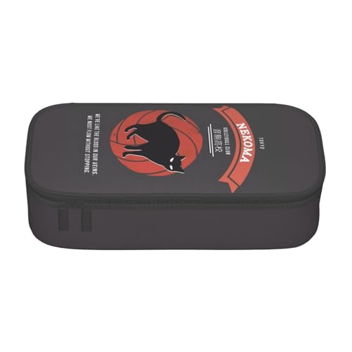 nCL[!!15 yP[X M Vv yP[X ʗpobO @\ e j̎q ̎q w w Z