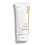 Body Cream