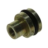 Stecker für Massey Ferguson