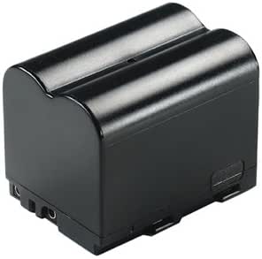 Sharp Viewcam Pile et chargeur