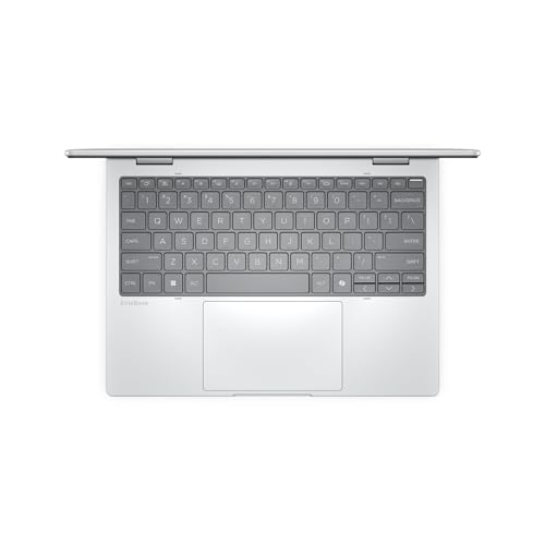 HP EliteBook 8 Flip G1i Notebook AI - Flip-Design - Intel Core Ultra 5 225U - Win 11 Pro - Intel Graphics - 16 GB RAM - 512 GB SSD NVMe - 33.8 cm (13.3) IPS Touchscreen SureView 5 1920 x 1200