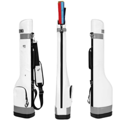 �N���u�P�[�X�A�S���t�o�b�O �APU���U�[�A���� �A14�{���[�A��e�ʁA�y�ʁA�h���A�ϖ��Ր��A���K�p�A���s�p�A �j�����p (��)