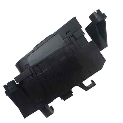 Botón Interruptor de Freno de Mano 93600-D9120 con Acabado Original OEM 3