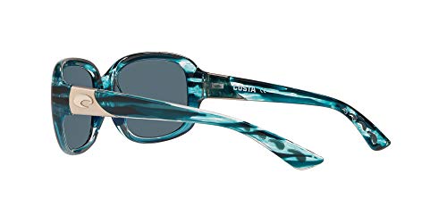 costa gannet sunglasses
