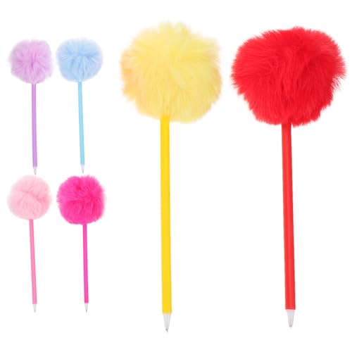 Abaodam 6{ӂӂ||{[yZbg wp킢[ ̎qprML wZ ItBXΉ 炩ȏSnƉ