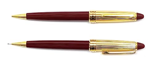 31AKR7odSwL.jpg