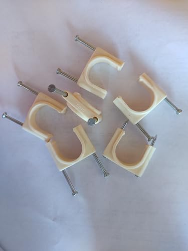 CPVC Plumbing Supplies & Pipe Fitting (Saddle 3/4")