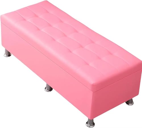 AIYI HOME [x` t 60cmL Ibg} u [ e OXc[ \t@Xc[ փx`  [ {bNX ݑ Xebv | 40/45/50cm rO//Q/L/ҍ/