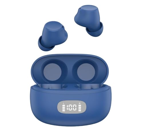 Amazon.co.jp: Bluetooth イヤホン ワイヤレス 無線 ブルートゥース