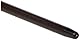 Wacom Standard Stiftspitzen, schwarz 5-tlg
