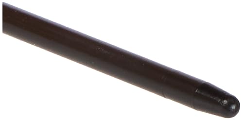 Image of Pen nibs f /I4, 5 pcs Black