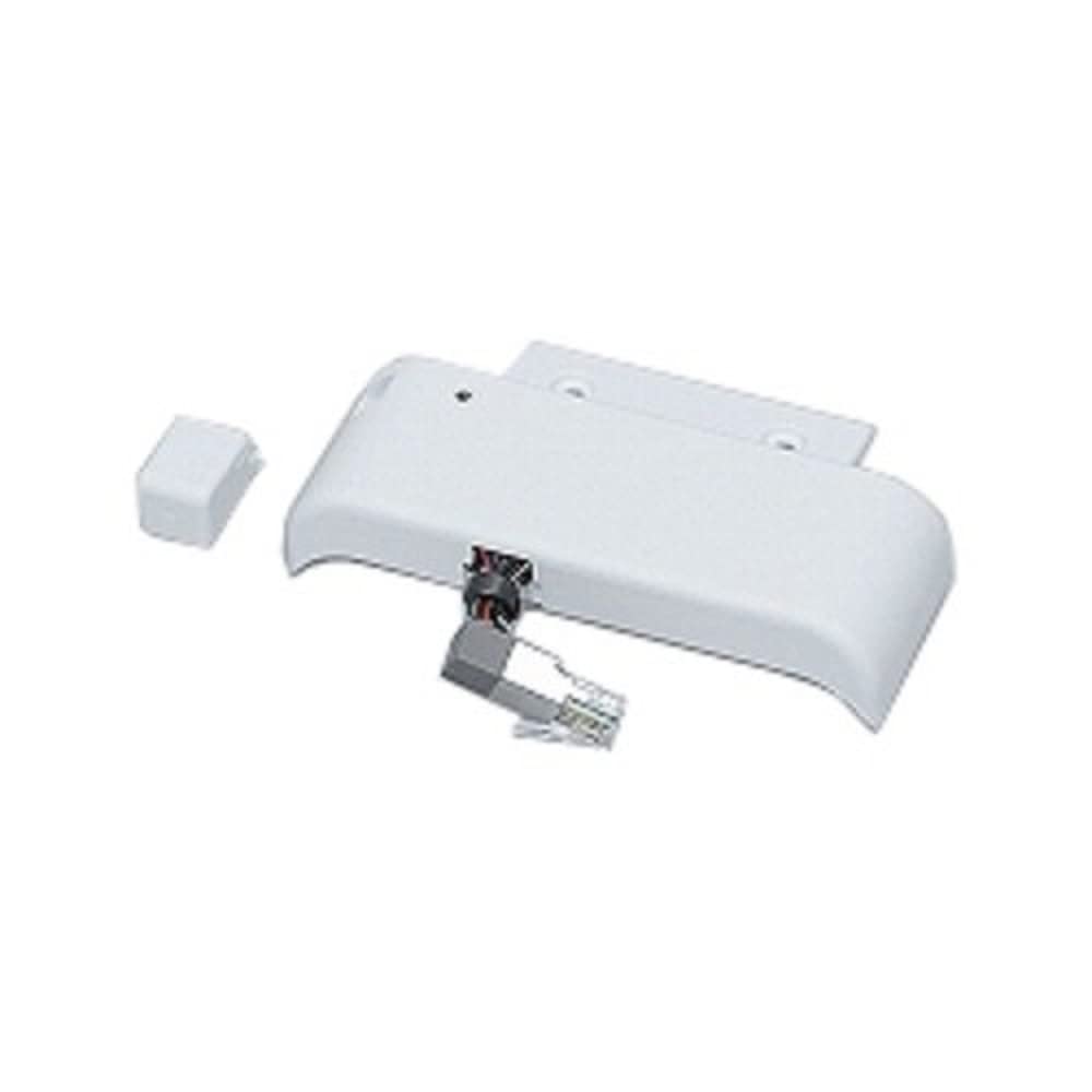 Brother PAWI001 - Interfaz WiFi