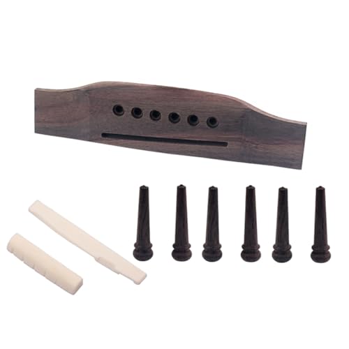 STOBOK �E�b�h�u���b�W�t���A�R�[�X�e�B�b�N�M�^�[�p�[�c �ؐ��s�� �T�h���ƃi�b�g ���f�ގg�p