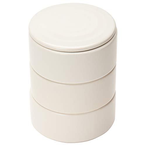 ㏬ j[{ ی`Oid() [7.5 x 10.5cm]   HX aH Ɩp