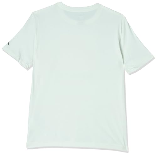 Jordan Flight Essential 3.0 blusas bebé-niñas fáciles de lavar 2
