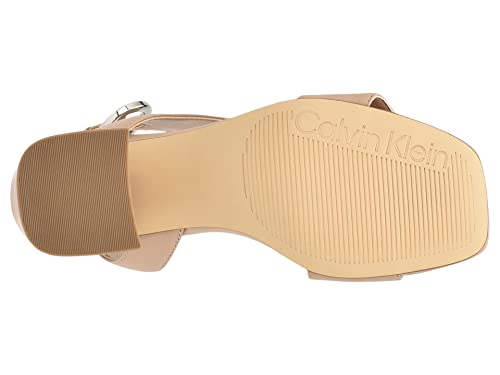 Calvin Klein Hendra Natural 8 M3