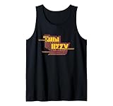 Thin Lizzy