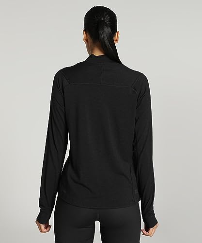 Image of Puma Women T-Shirt