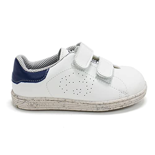 Toddlers Ds 004 Sneakers4