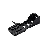 Le connecteur est plaqué respectueux de , tête de phonographe