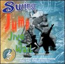Sound & Sensation: Swing Jump Jive & Wail [Audio CD] Various Artists