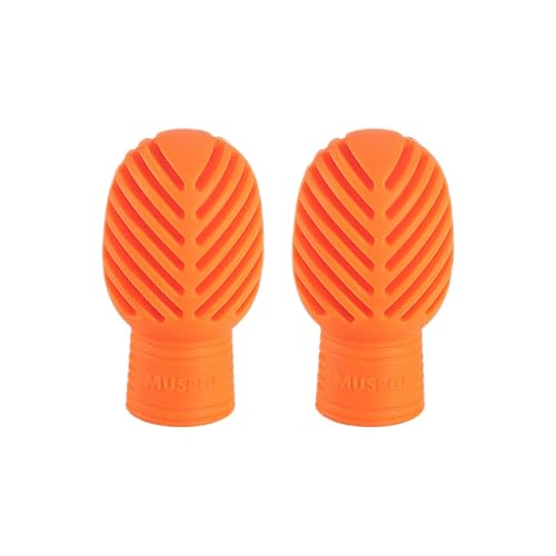 Generic 2 hXeBbNVbNAu\[o[n}[یVRJo[AvP[Vqg, IW