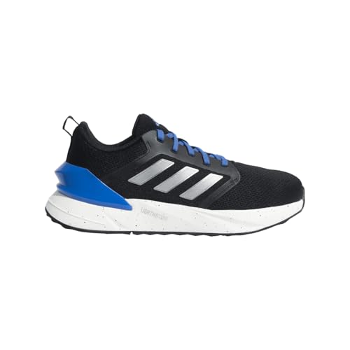 adidas Men Lightrun Hone M Running Shoe