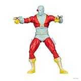 McFarlane