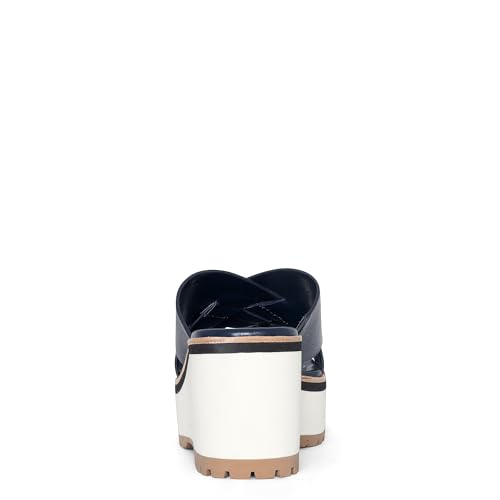 Image of Donald J Pliner Women's Beaumont