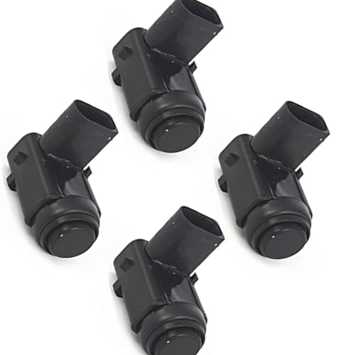 p[LOZT[ Compatible With Skoda For Octavia p[LOZT[ p o[XobNAbvp[LOZT[ J[p[LOZT[ OEM 3D0919275D ƌ݊