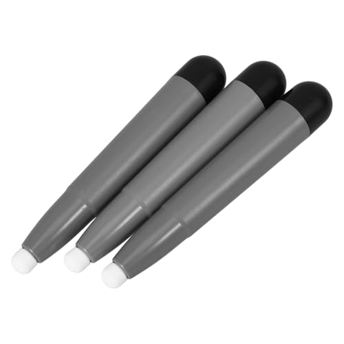 Ipetboom 3�{ �� �p �� �����̂��� �g�{�[�h�p �Y�� ���� �� ��