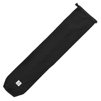 スリーセカンズ キューケース レインカバー スリーセカンズ キューケース用 レインカバー 防水・撥水 (透湿