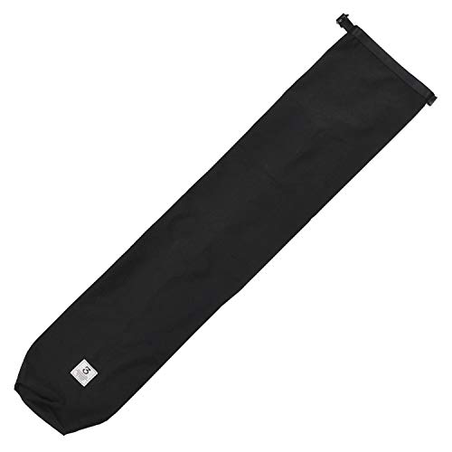 3seconds 2×4 キューケース　レインカバー付き 3seconds 2×4 キューケース レインカバー付き Amazon.co.jp: 3