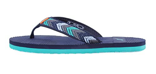 Image of SPARX Women's Sf0084L Flip Flops