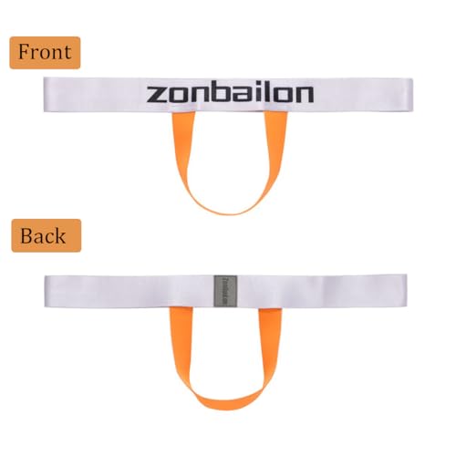 Men's Sexy G-Strings,LIFT Jock Strap,Mens Sexy Bulge Enhancing Thongs,T-Back sexy underwear2