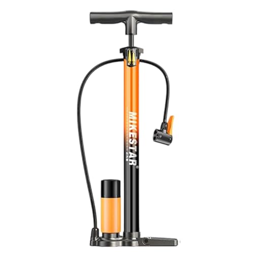 ] C oCN C Cvt ̌^V[X| [hoCN/{[/D/֗p AC|v yŏȗ  Ď pouΉ (IW)