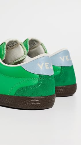 Image of Veja Women's Volley Sneakers