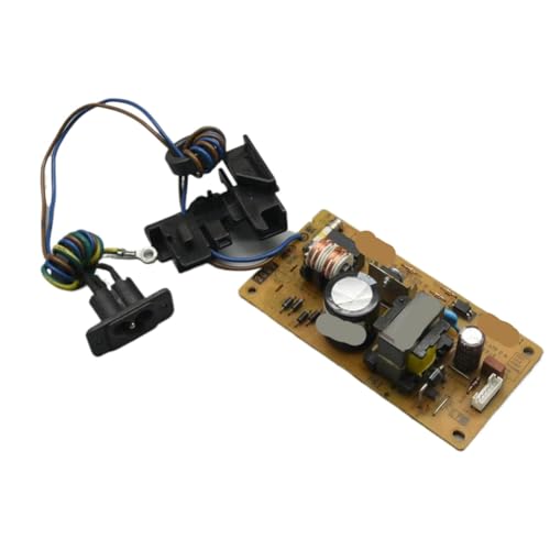 Placa de alimentación de 220V para DCP-T310 T300 T500 T710 T510 T700 MFC-J810 J910 J480DW T510W MPW9221 T710W T910W T810W