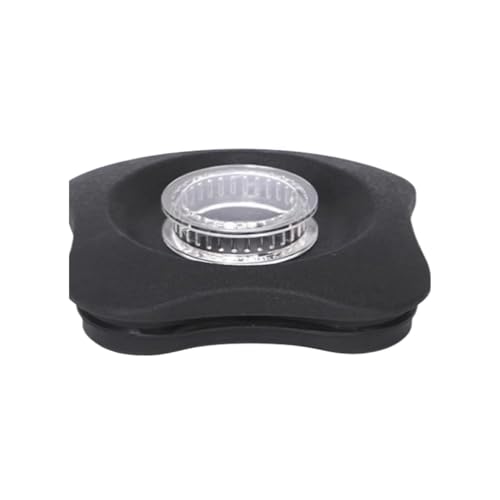 Tapa para vaso de licuadora compatible modelo HBH550 HBH650 HBH850
