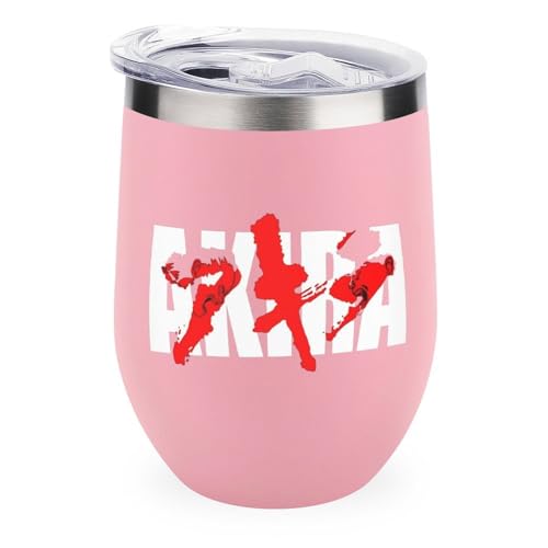 ^u[ AL ObY  ^fM Wt 350ml kJbv XeX R[q[Jbv d\  @r ۗۉ