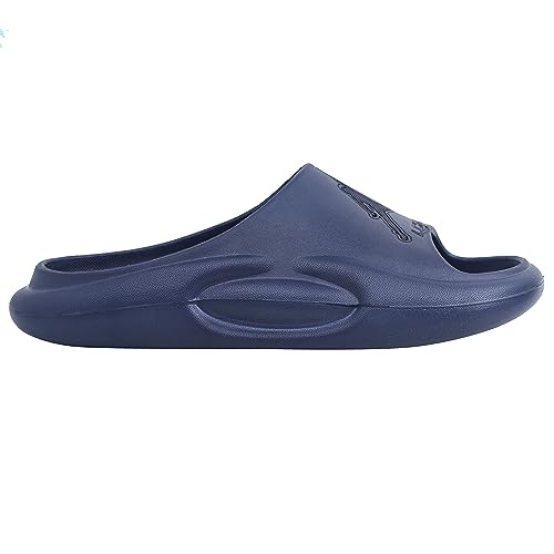 Image of LANCER mens Fnky-boyz-2 Slipper