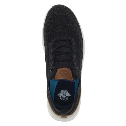 Image of Dockers Mens Bardwell