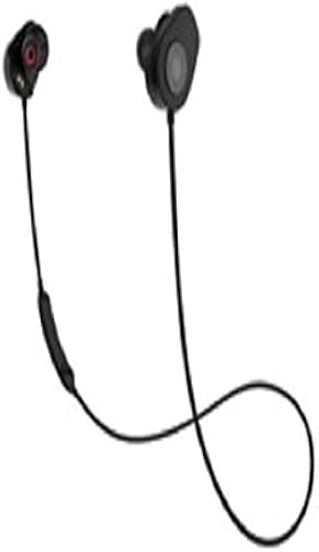 DFAAGHHKADY Auricolare Bluetooth Nuovo Auricolare Bluetooth Cuffie con cancellazione del Rumore Nuove Cuffie Cuffie Sportive Impermeabili DFAAGHHKADY Auricolare Bluetooth Nuovo Auricolare Bluetooth Cuffie con cancellazione del Rumore Nuove Cuffie Cuffie Sportive Impermeabili