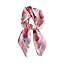 Heart Pink
