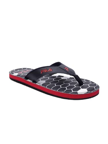 Image of Fila mens Glide Plus Slipper