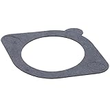 MotoRad 25140 Thermostat Gasket