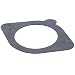 Stant 25140 Thermostat Gasket
