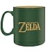 ABYSTYLE THE LEGEND OF ZELDA Imagen de ABYSTYLE THE LEGEND OF ZELDA