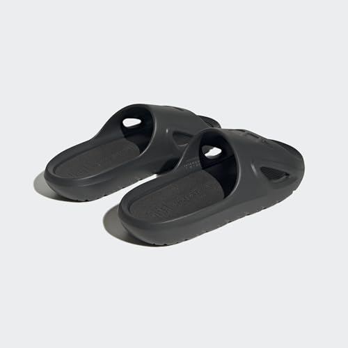 Image of adidas unisex-adult Adicane Slides