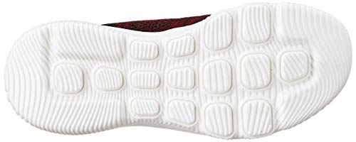 Image of Bourge Mens Loire-z61Running Shoes